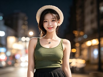 天元包养模特资源为什么入驻量大？如何规避交友骗子
